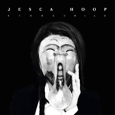 Jesca Hoop - STONECHILD (CD)