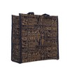 Signare USA British Museum Egyptian Shopper Bag - 3 of 4