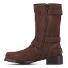 Vintage Foundry Co. Women's Katia Ankle Boots - 3 of 4