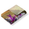 Genshin Impact Character 020 Noelle Silk Touch Throw Blanket 50 x 70 inches - 2 of 2