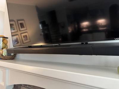 Guest review image 1 of 3, zoom in