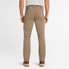 Timberland Men's Tempe Pant - 4 of 4
