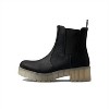 Women's Wo's Margo Snake Embossed Boot - Everyday Chic Boutique - 2 of 4