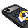 NFL NFC Teams 2025 Illustrated MagSafe Compatible Cell Phone Case for Apple iPhone 17 Series - 4 of 4