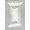 Sabrina Soto    Casa Toluca Area Rug - 2 of 4