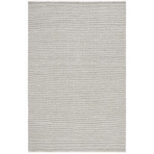Vermont VRM650 Flat Weave Indoor Rugs - Safavieh - 1 of 4