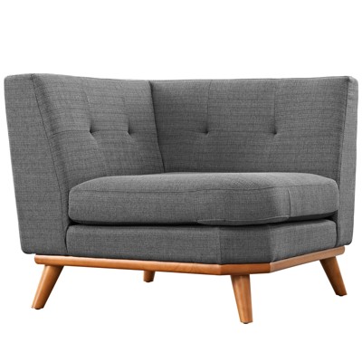 target folding couch