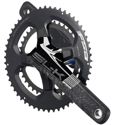 full speed ahead bike