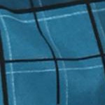 blue/gray