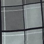 blue/gray