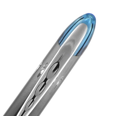 Imagen de producto 5