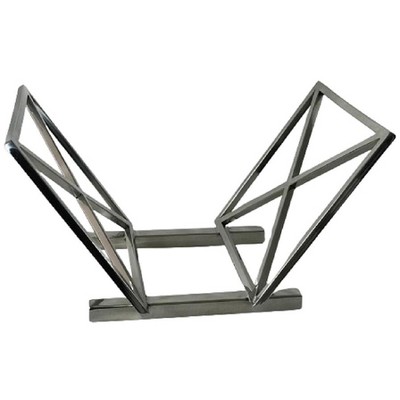 Jiallo Magazine holder
