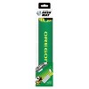NCAA Oregon Ducks Desk Mat - 2 of 3