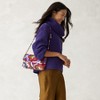 Vera Bradley Women's Nylon Andover Shoulder Bag - 4 of 4
