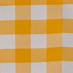 white and yellow dark