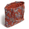Vera Bradley Women's Outlet Ultralight Small North South Tote - 2 of 2