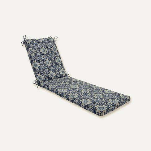 Target chaise 2024 lounge cushions