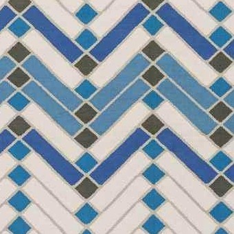 green/blue