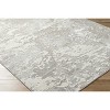 Hauteloom Lucio Area Rug - 3 of 4