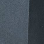 carbon