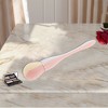 Unique Bargains Color Matching Powder Brush 1 Pc - 4 of 4