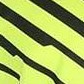 yellow/black