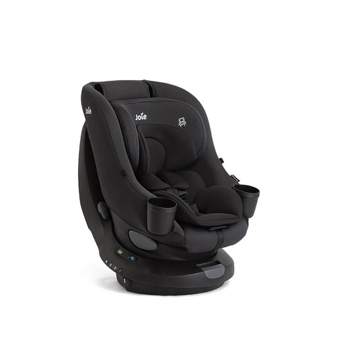 Joie Chili Spin 360 2 in 1 Rotating Convertible Car Seat Target