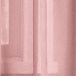 pale rose