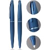 Cross ATX® Ballpoint Pen - 2 of 3