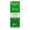 Weleda Skin Food Nourishing Oil-To-Milk Face Cleanser - Rosemary, Pansy & Calendula - 2.5 fl oz - 3 of 4
