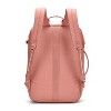 GO 34L Carry-on Backpack, Rose - 3 of 4