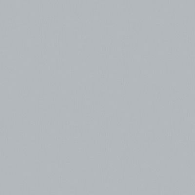 Gray Poly Resin Wood Adirondack Rocking Chair with Arms