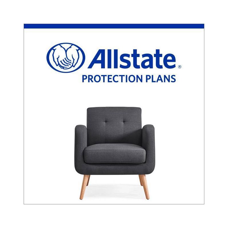 2 Year Furniture Protection Plan ($1500-$1999.99) - Allstate, 1 of 2