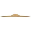 SABIAN HHX Evolution Series Crash Cymbal - 2 of 4