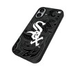 MLB American League Teams Paisley MagSafe Compatible Cell Phone Case for Apple iPhone 17 Series - 2 of 4