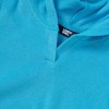 Lands' End Kids Terry Pullover Cover-up - 2 of 2