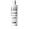Jan Marini Skin Research Bioglycolic Face Cleanser, 6 oz - 2 of 2