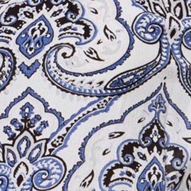 blue-prancingpaisley