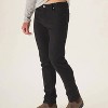 Men's 's Comfort Terry Pant - The Normal Brand - 3 of 4
