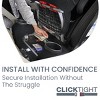 Britax One4Life ClickTight All-In-One Convertible Car Seat - 3 of 4