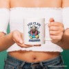 Crawfish Yee-Claw Western Cowboy Mug, Summer Boil Season Gift for Fisherman| OrnamentallyYou - 4 of 4