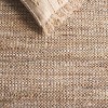 Cape Cod CAP153 Hand Woven Indoor Rugs - Safavieh - 4 of 4