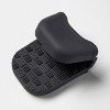 2pk Silicone Oven Mitt - Made By Design™ - image 3 of 3