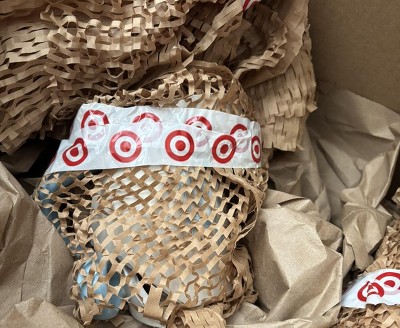 Guest review image 1 of 1, zoom in