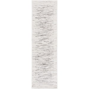 Pine PNE806 Indoor Rugs - Safavieh - 1 of 4