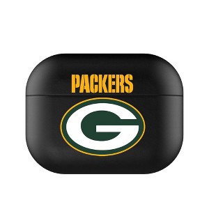 Keyscaper NFL NFC Teams Insignia AirPod Case Cover for AirPods Pro 2nd Gen - 1 of 4