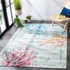 Barbados BAR535 Area Rug  - Safavieh - 2 of 3
