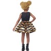 California Costumes L.O.L. Surprise! Queen Bee Child Costume - 2 of 2