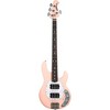 Ernie Ball Music Man StingRay Special HH Electric Bass Guitar - 3 of 4