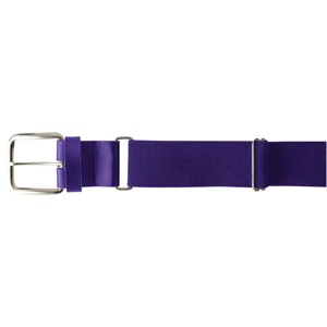Champro Adult 1.5" MVP Baseball Belt - 1 of 1